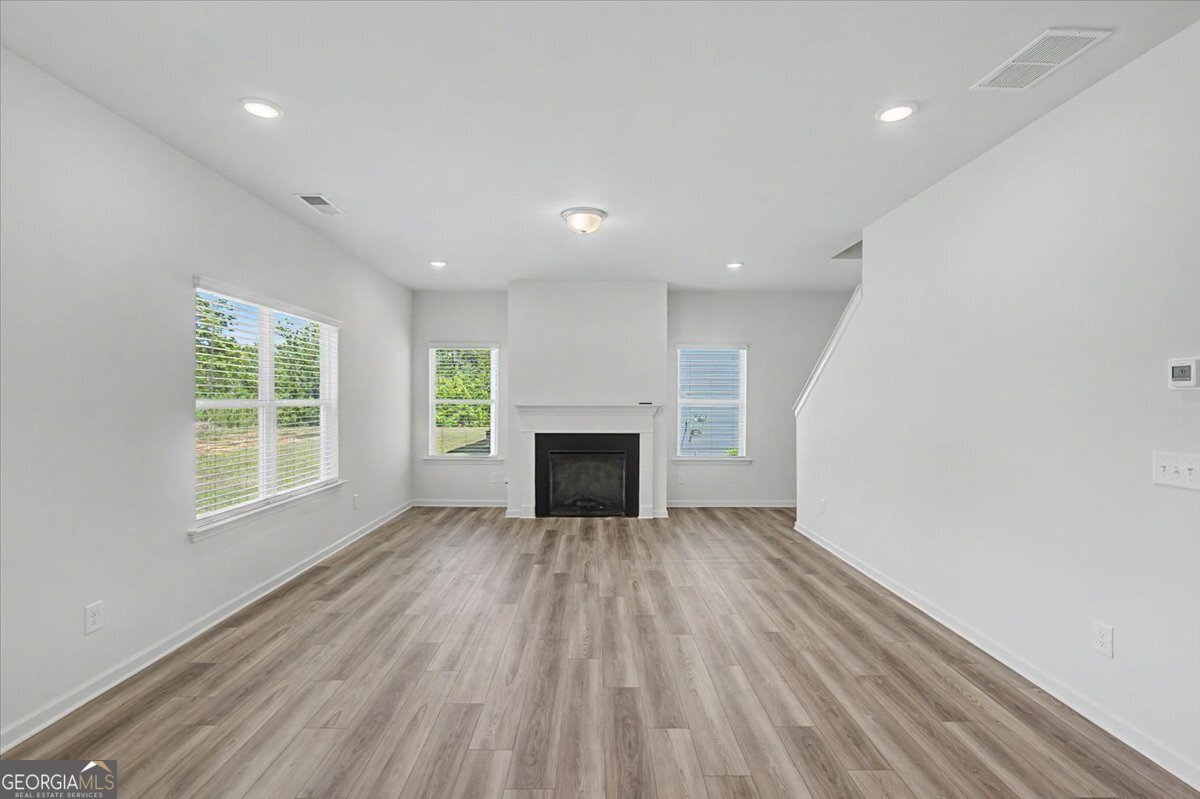 59 Bennett Way SE