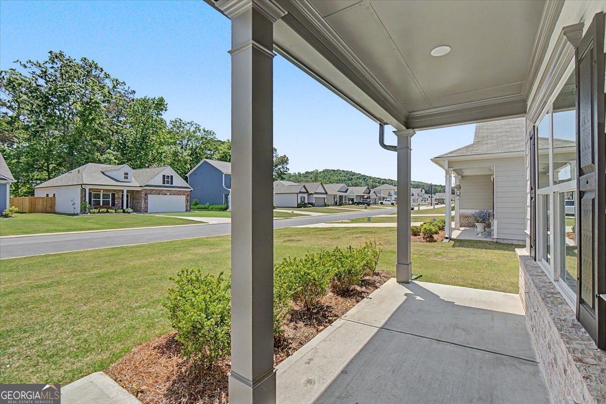 59 Bennett Way SE