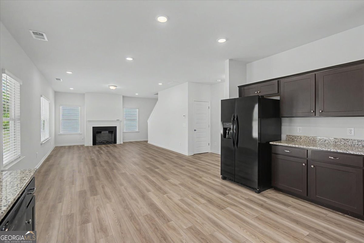 59 Bennett Way SE