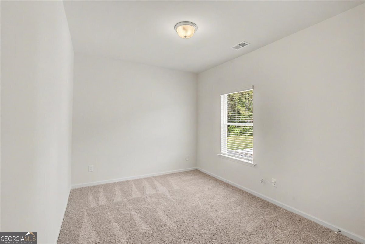 59 Bennett Way SE