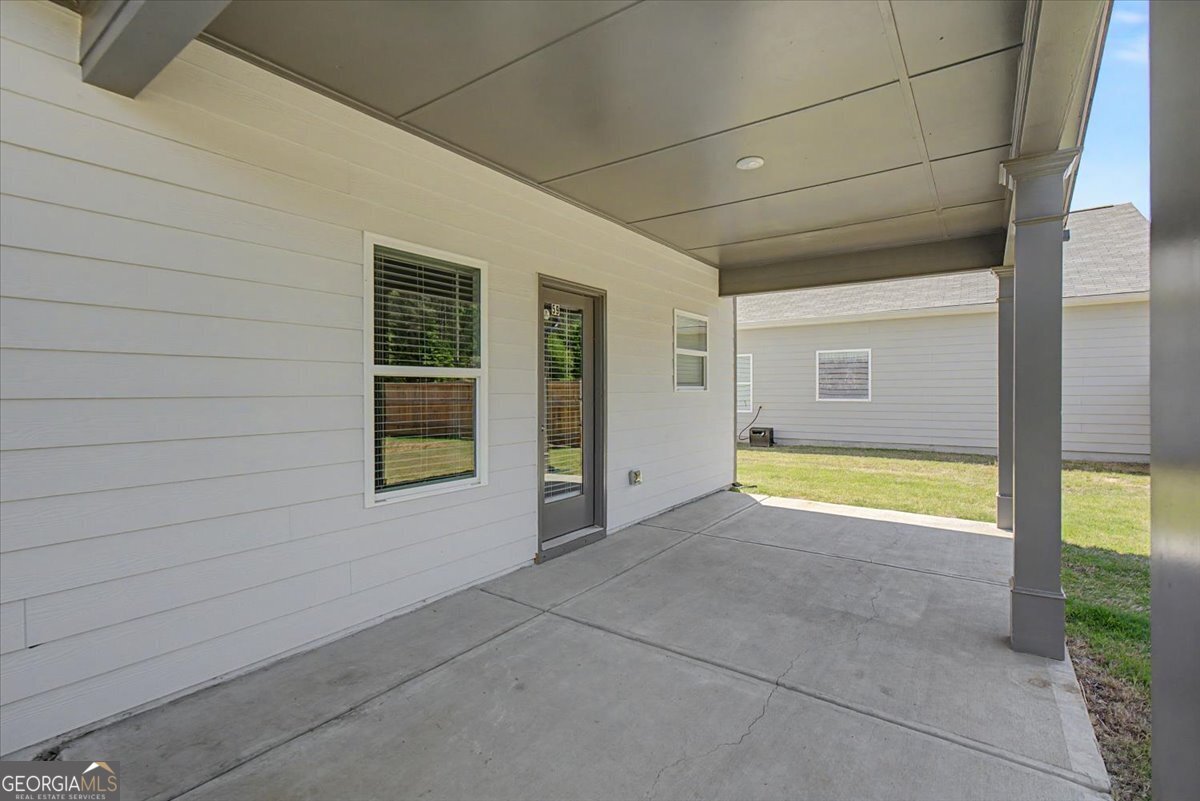 59 Bennett Way SE