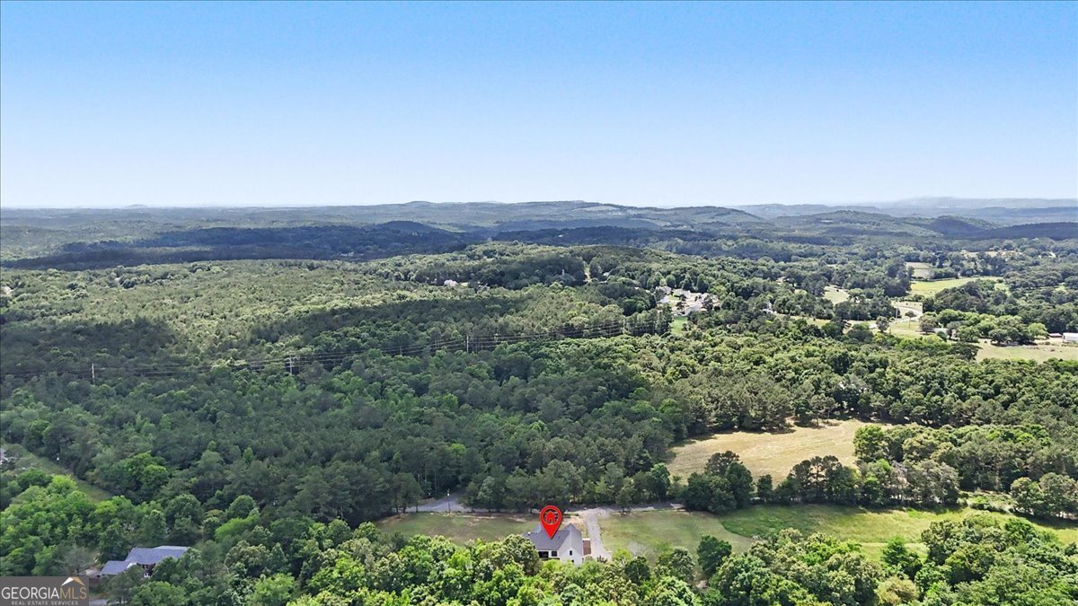 464 Lancaster Road SW
