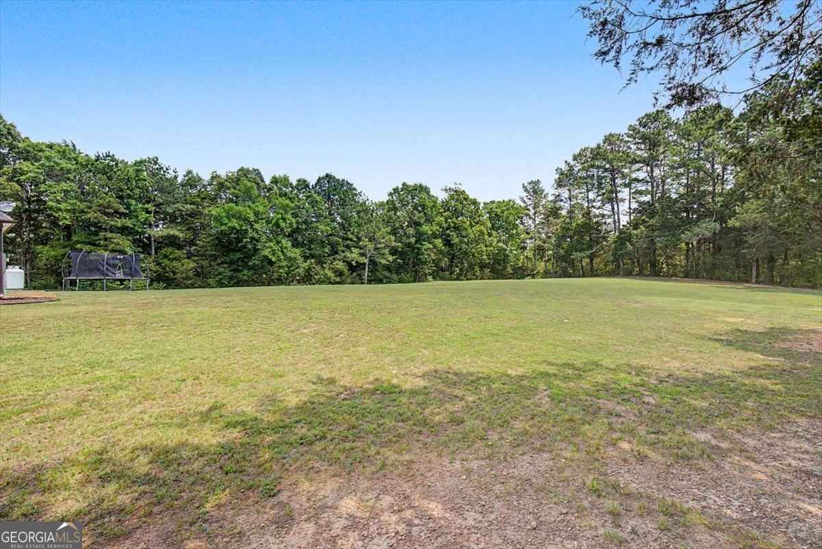464 Lancaster Road SW