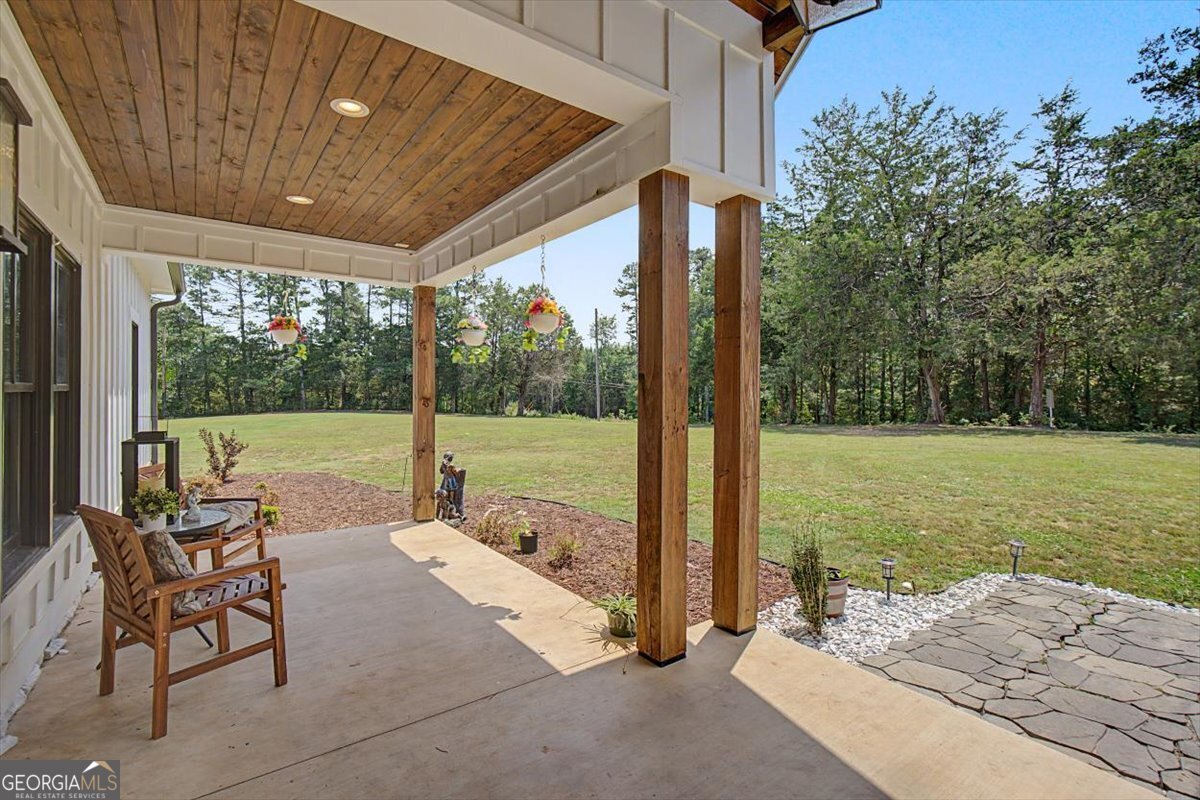 464 Lancaster Road SW