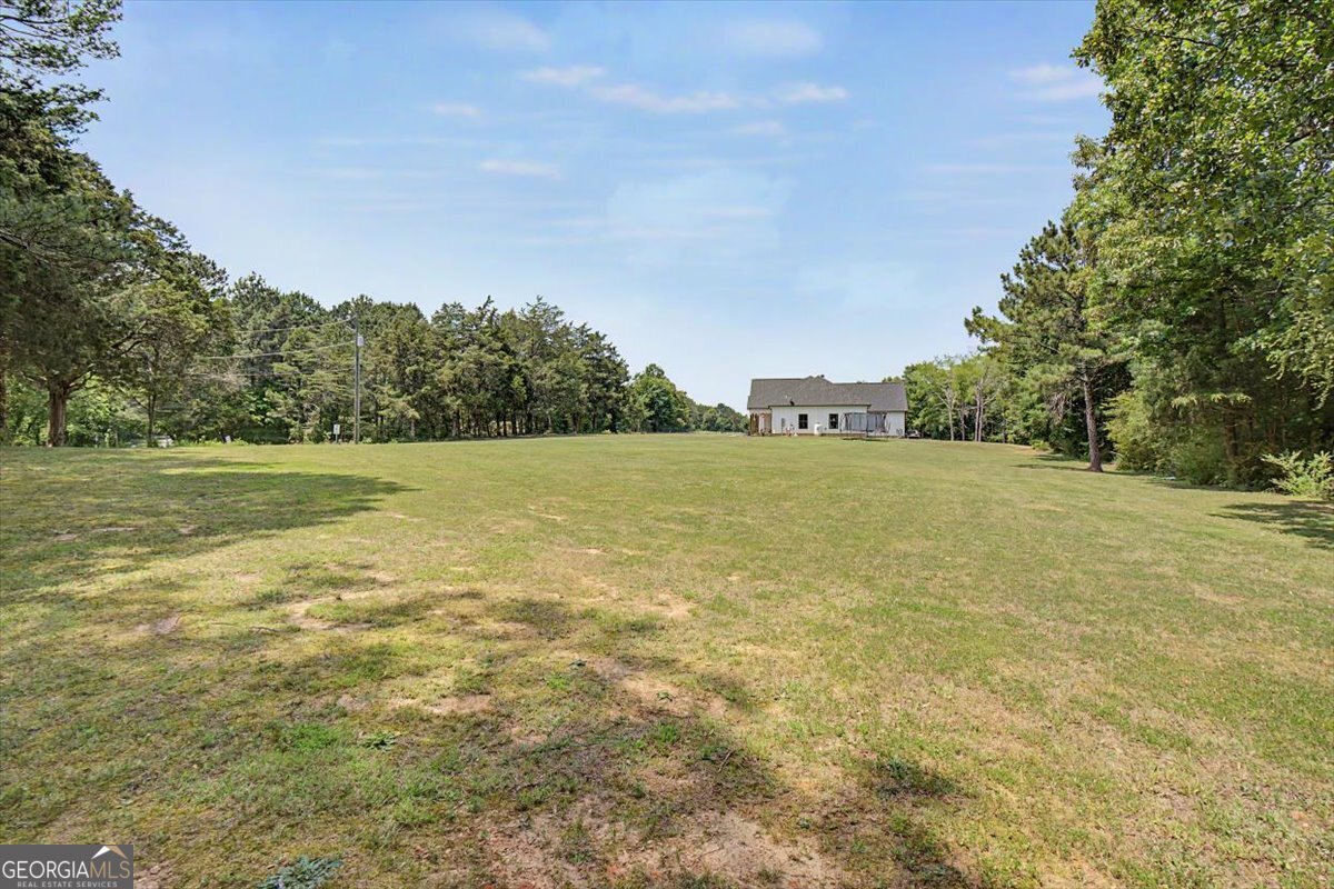 464 Lancaster Road SW