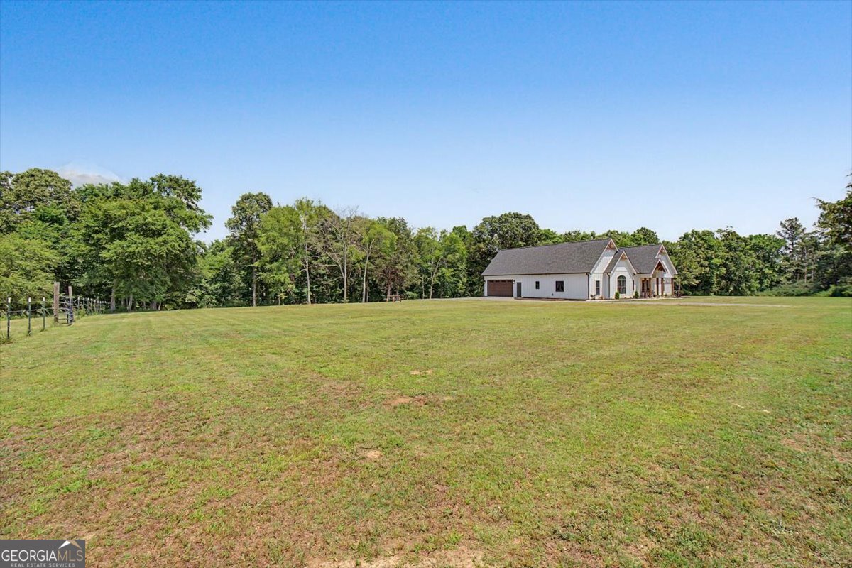 464 Lancaster Road SW