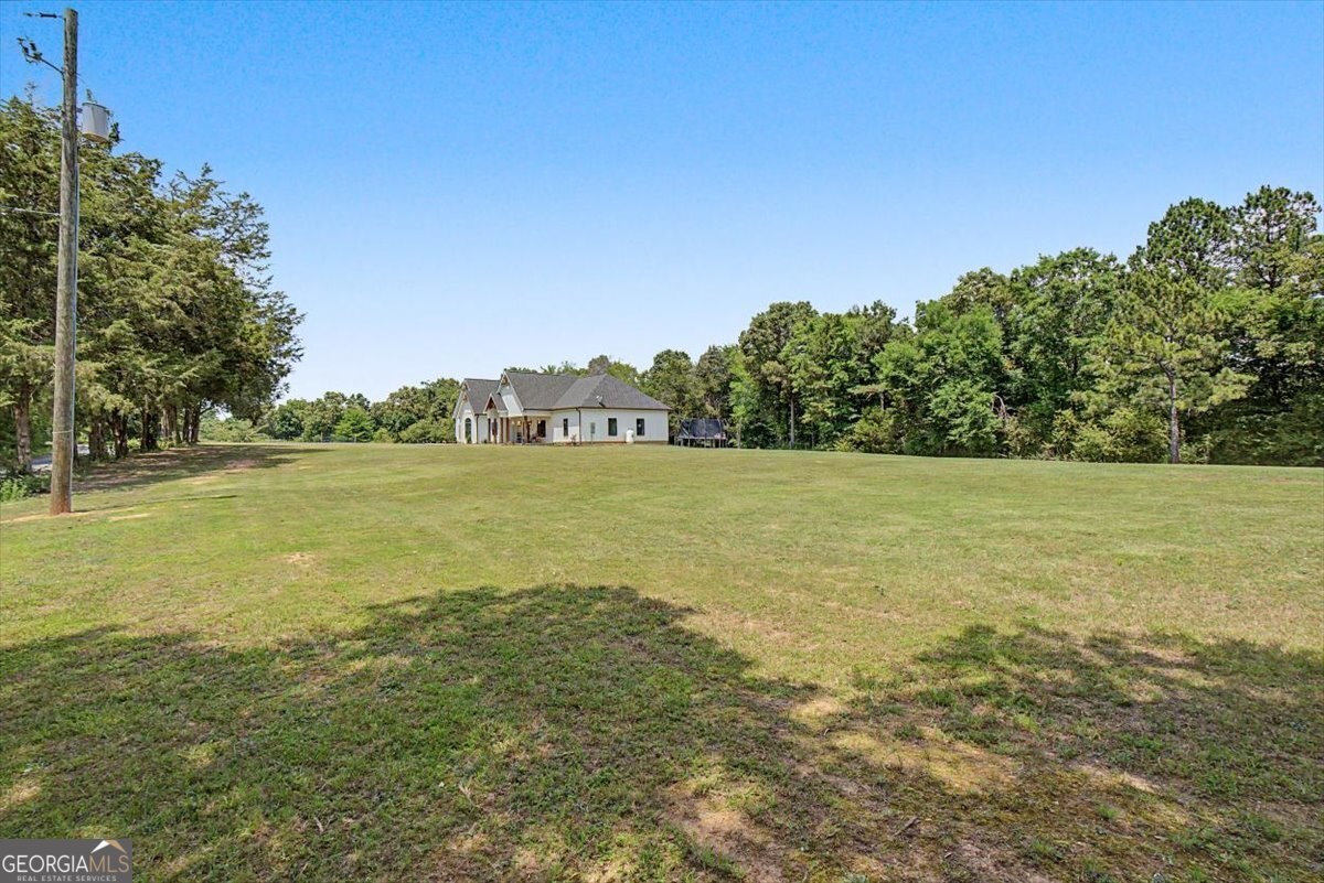 464 Lancaster Road SW
