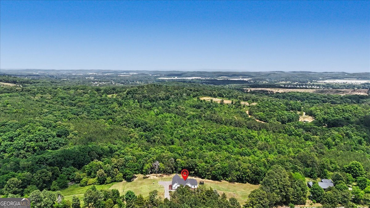 464 Lancaster Road SW