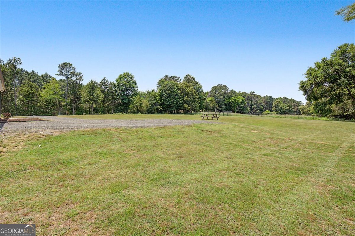 464 Lancaster Road SW