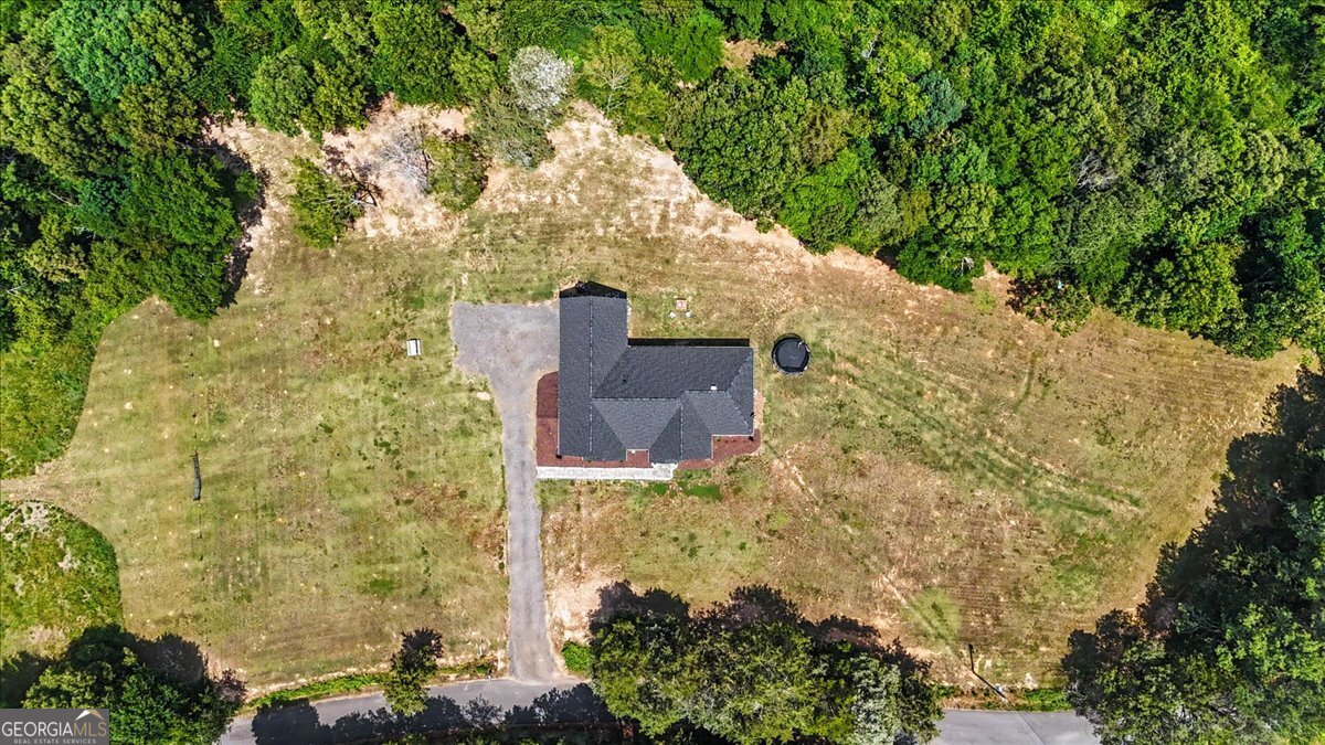 464 Lancaster Road SW
