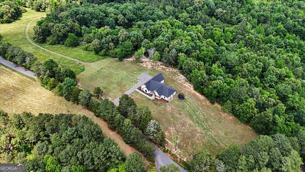 464 Lancaster Road SW