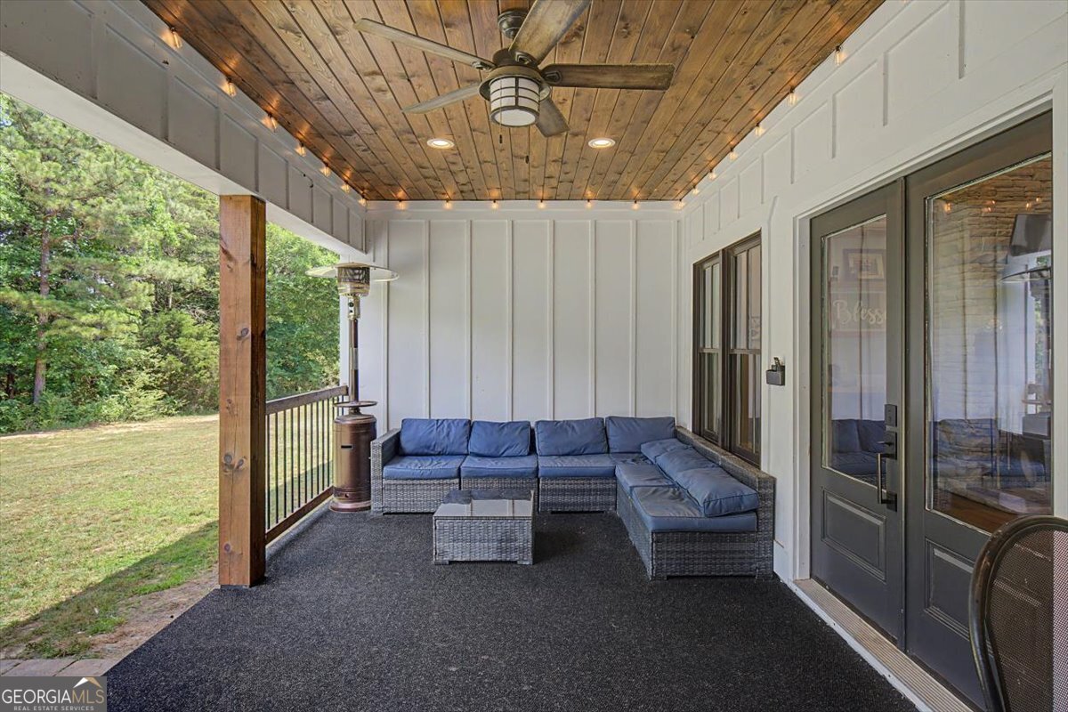 464 Lancaster Road SW