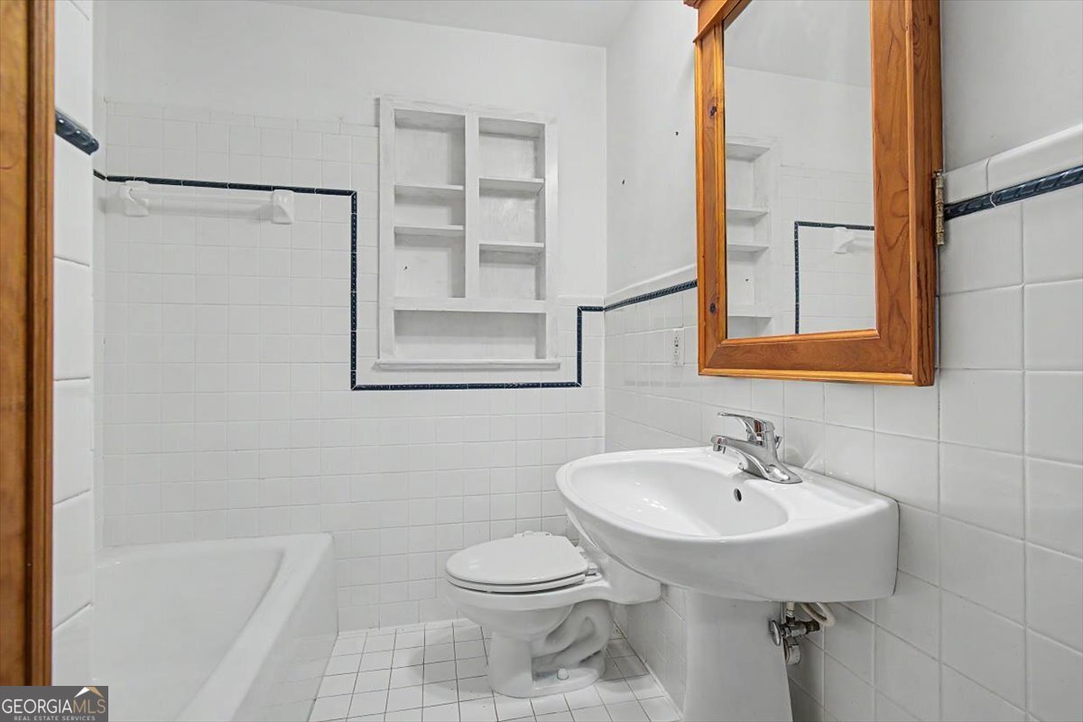 269 B Hermitage Road