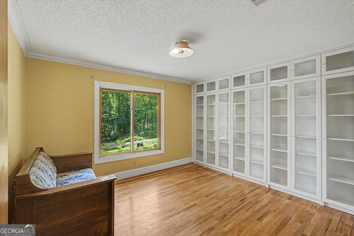 269 B Hermitage Road