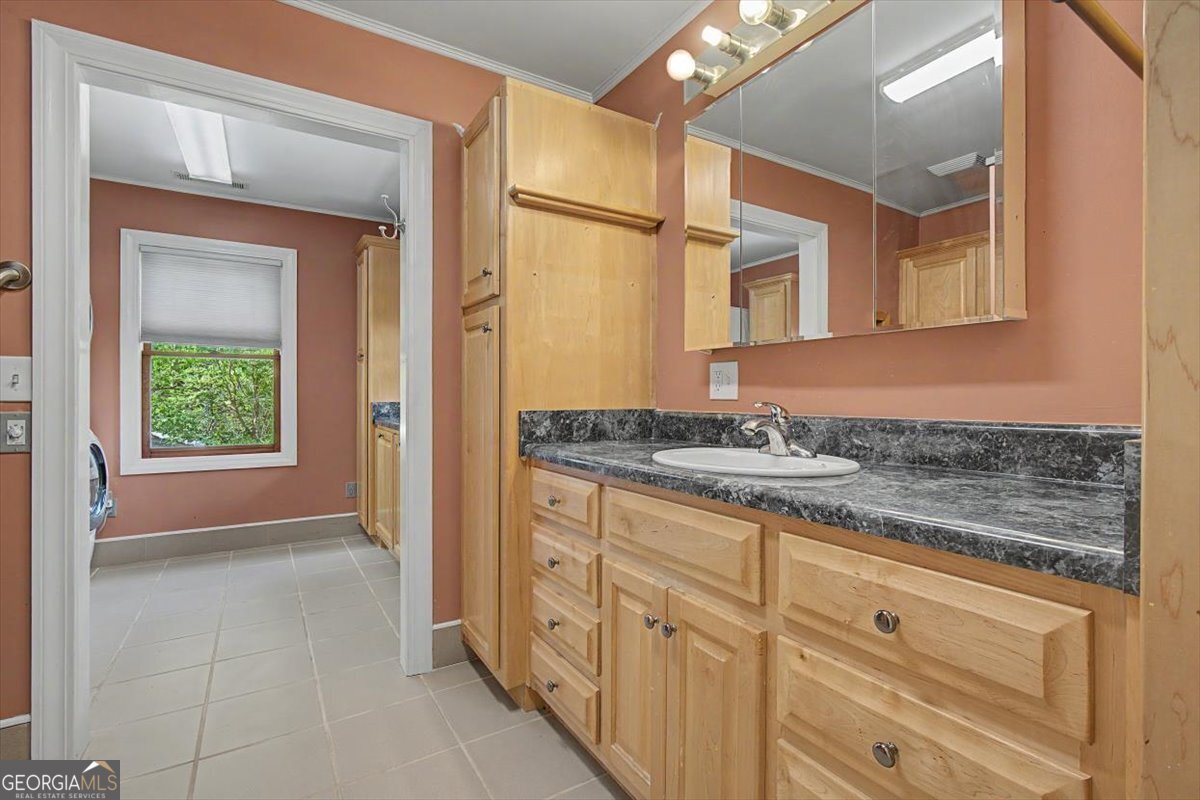 269 B Hermitage Road