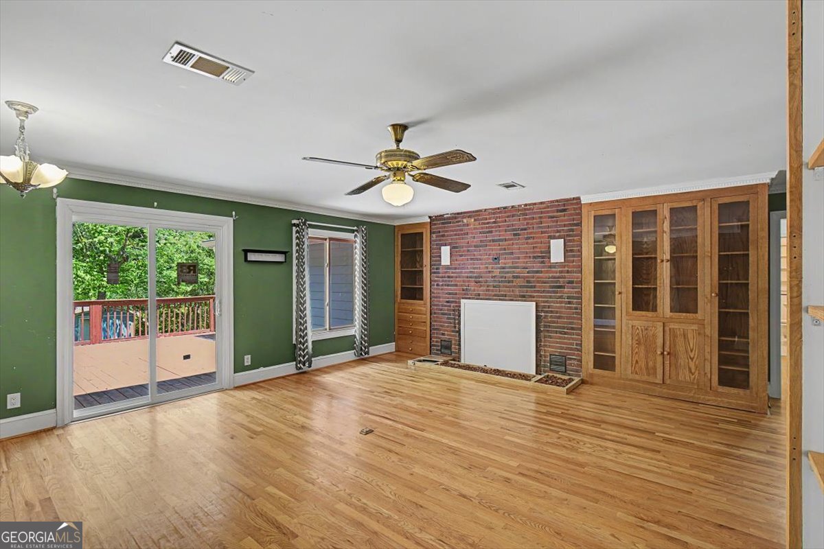 269 B Hermitage Road