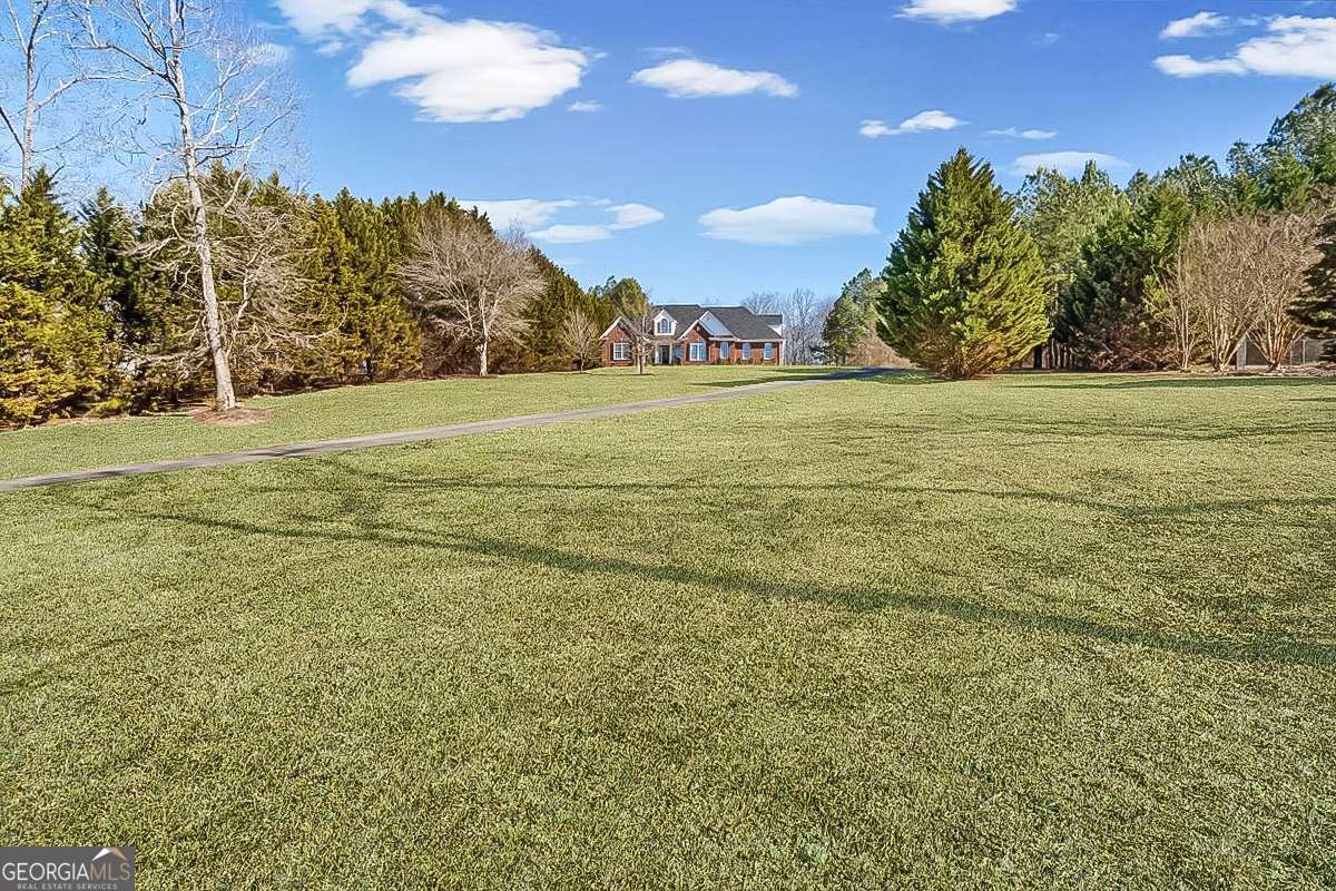 1746 Wayside Road