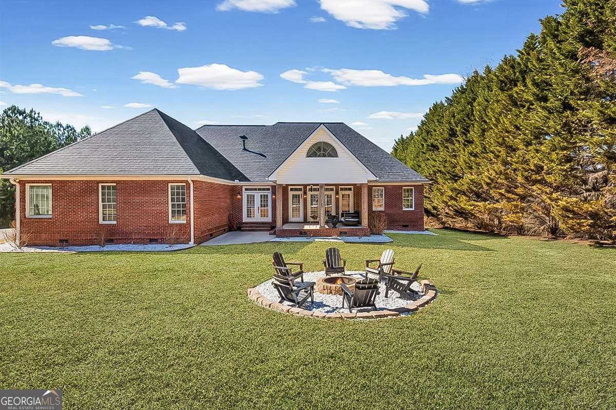 1746 Wayside Road