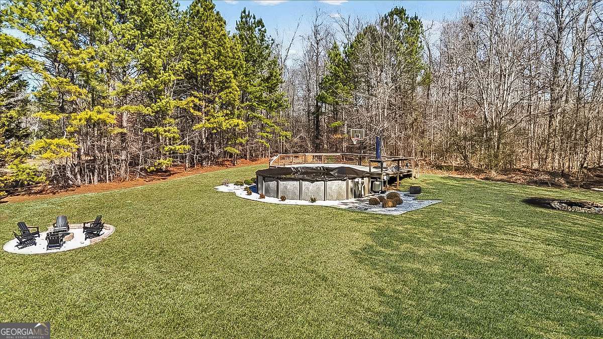 1746 Wayside Road