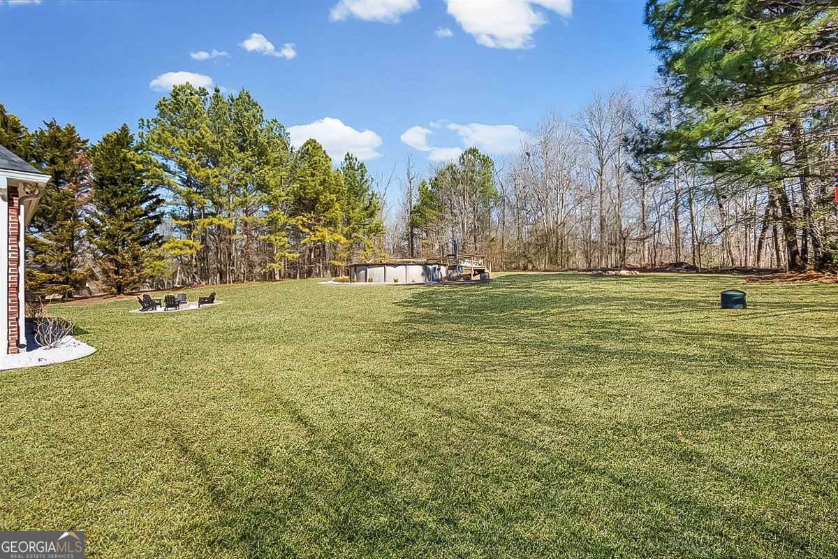 1746 Wayside Road