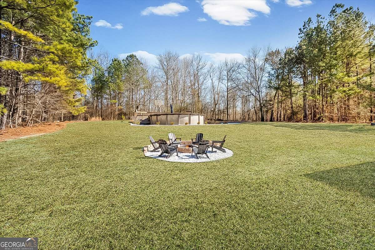 1746 Wayside Road