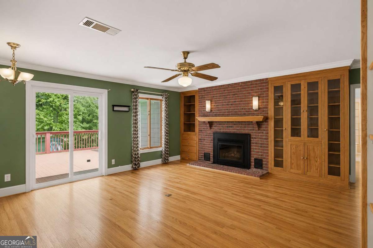 269 B Hermitage Road