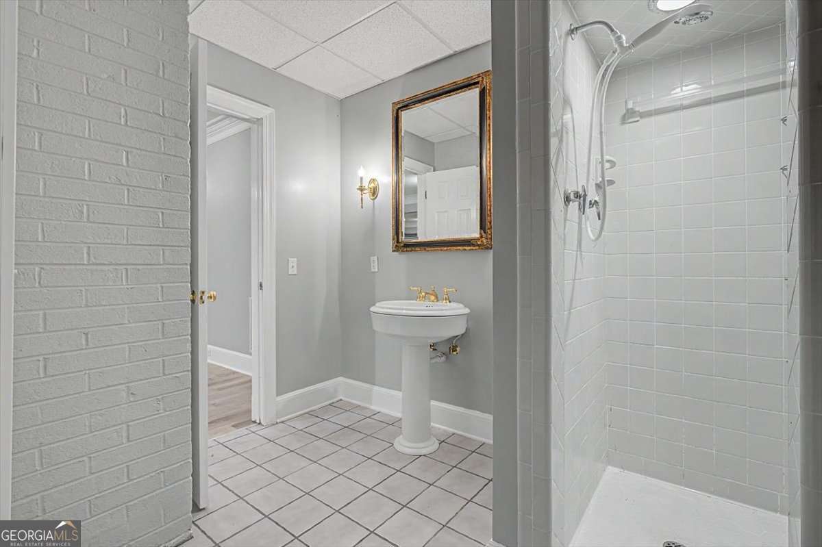 269 B Hermitage Road