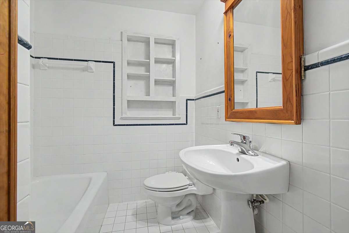 269 B Hermitage Road