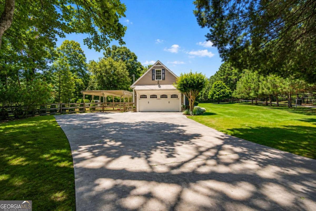 264 Bellemont Drive SW