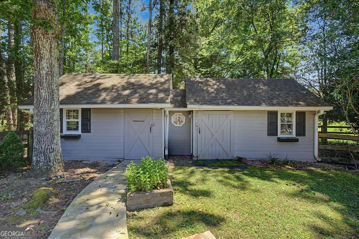 264 Bellemont Drive SW