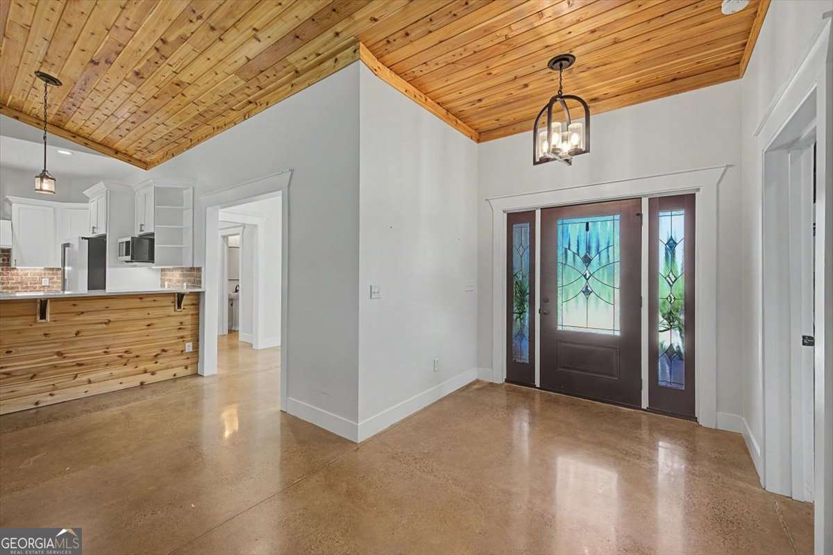 1282 Radio Springs Road SW