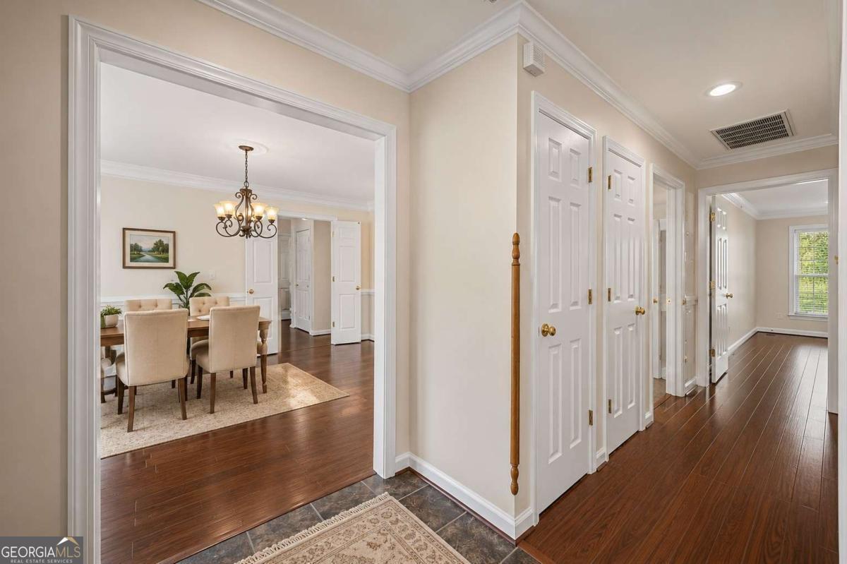 3575 Garden Lakes Parkway NW