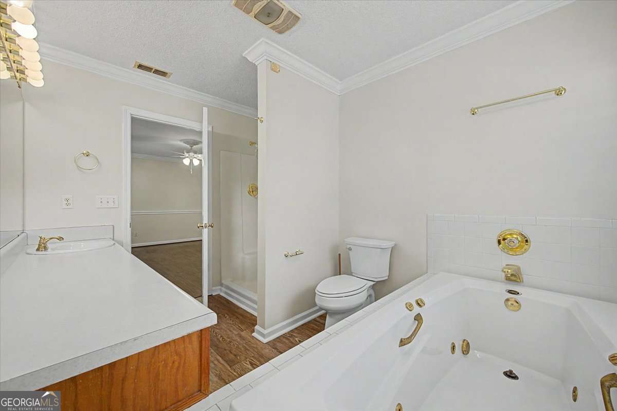 3575 Garden Lakes Parkway NW