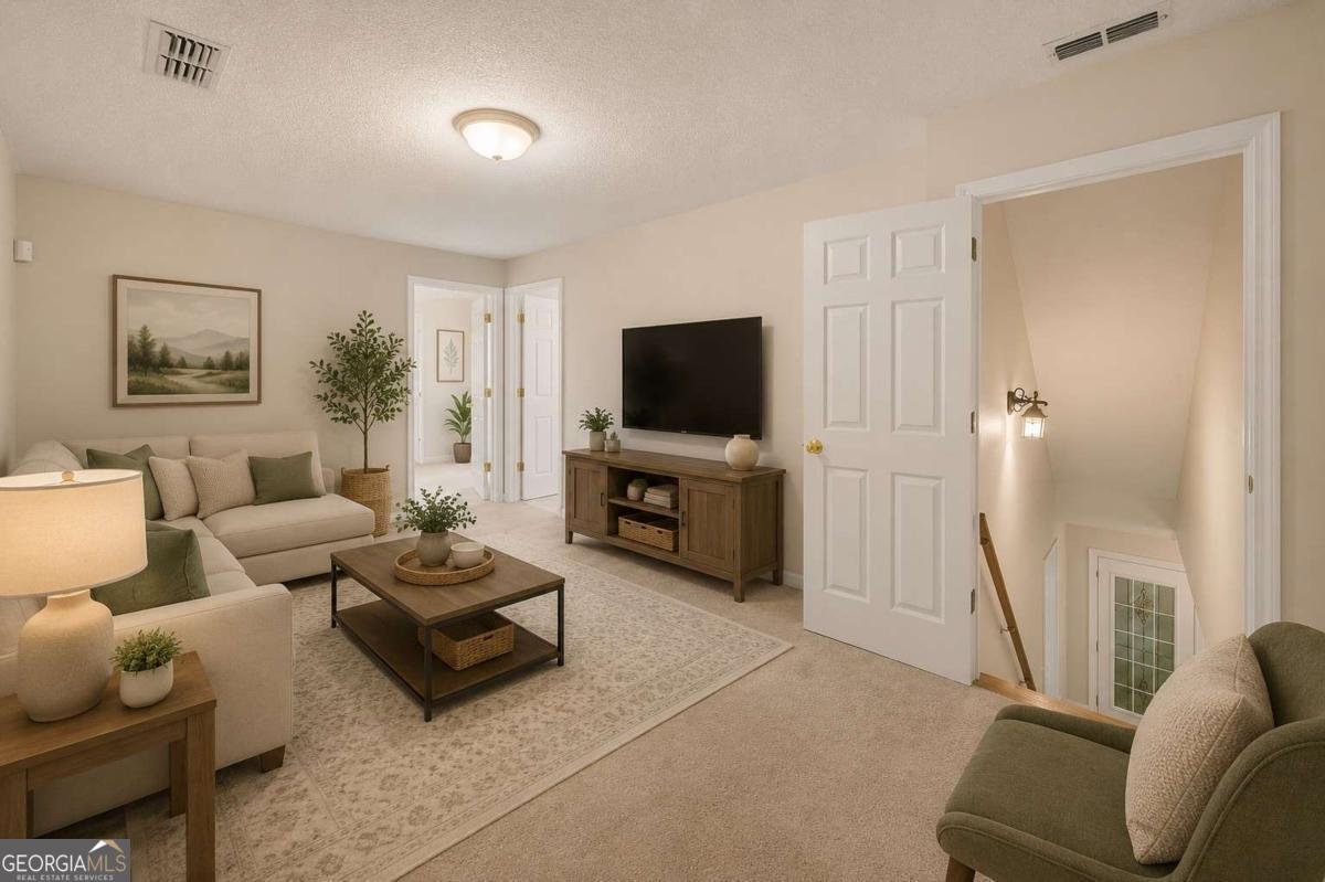 3575 Garden Lakes Parkway NW