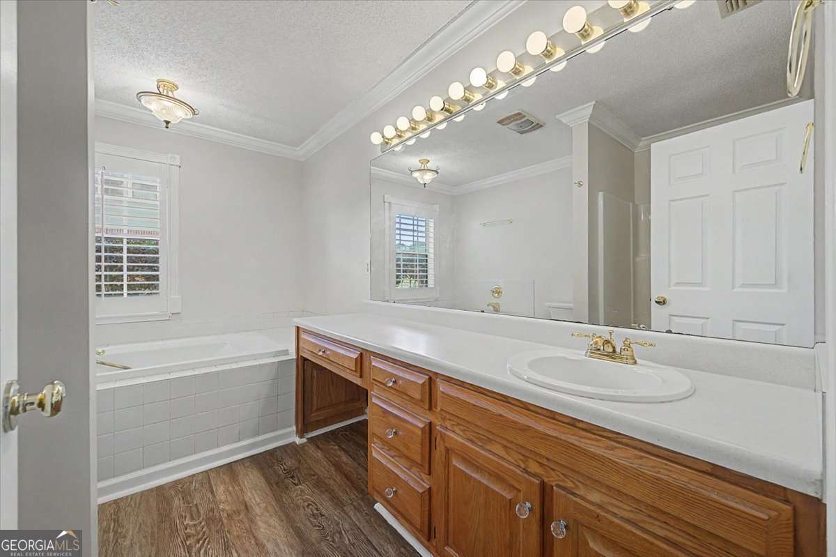 3575 Garden Lakes Parkway NW