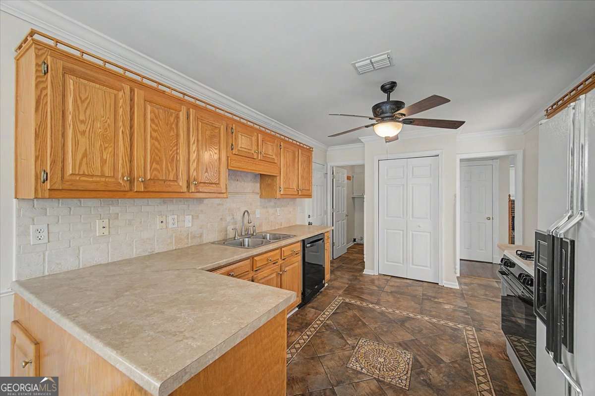 3575 Garden Lakes Parkway NW