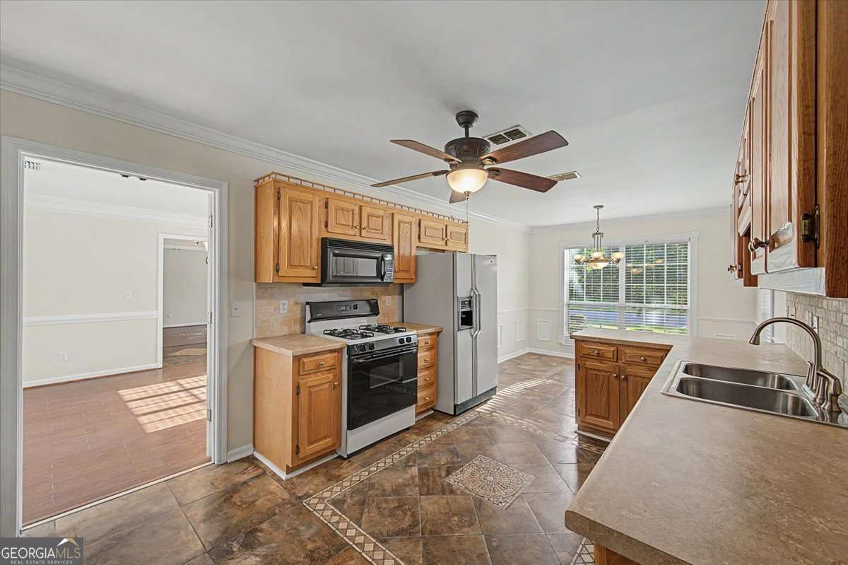 3575 Garden Lakes Parkway NW