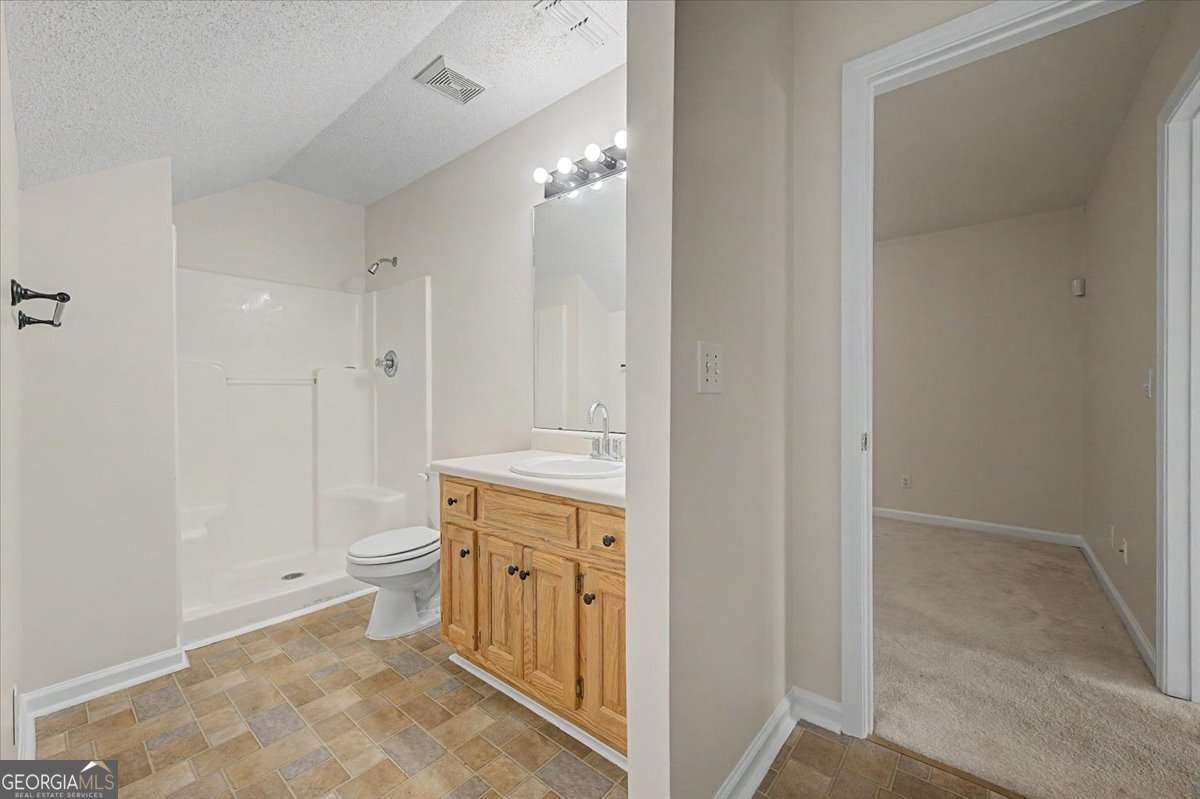 3575 Garden Lakes Parkway NW