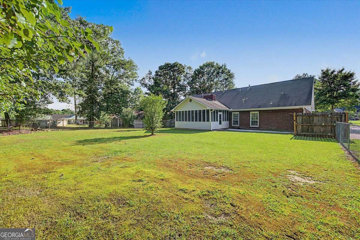 3575 Garden Lakes Parkway NW