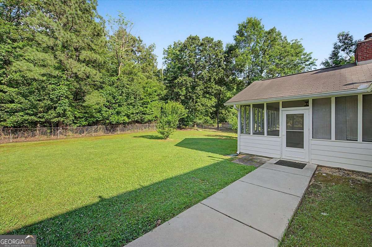 3575 Garden Lakes Parkway NW