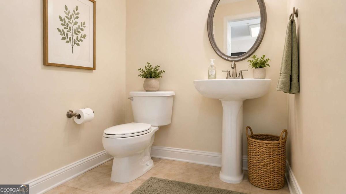 3309 Village Boulevard SE