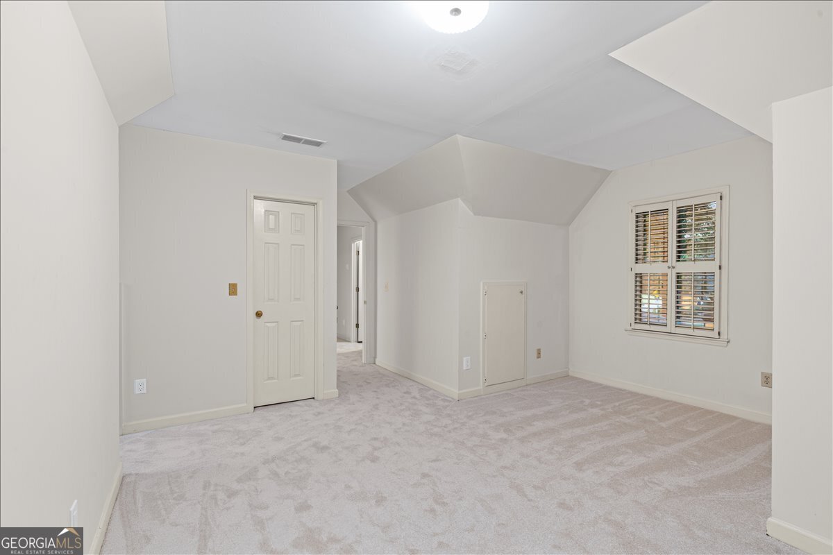 5316 Fairfield W
