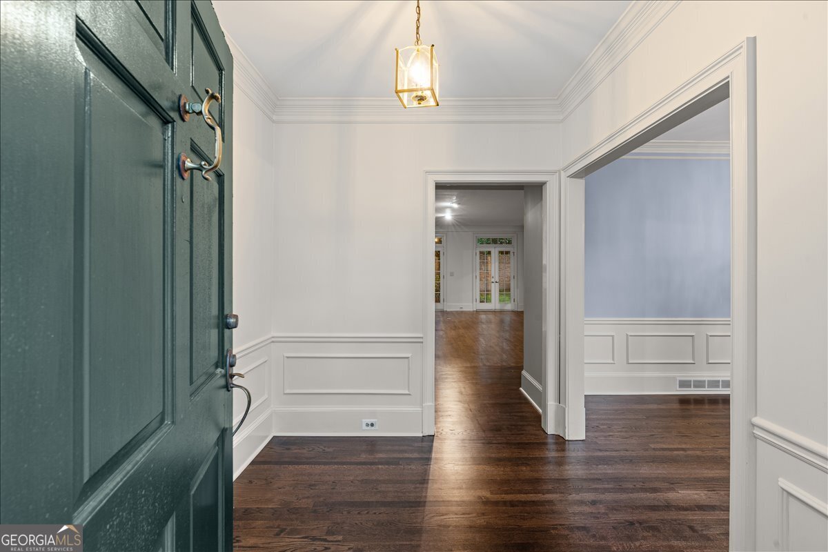 5316 Fairfield W