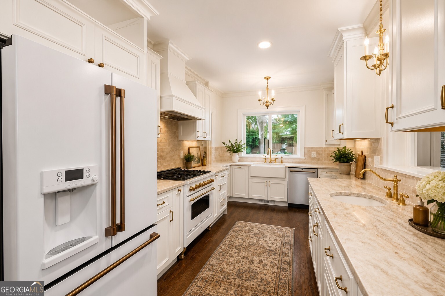 5316 Fairfield W