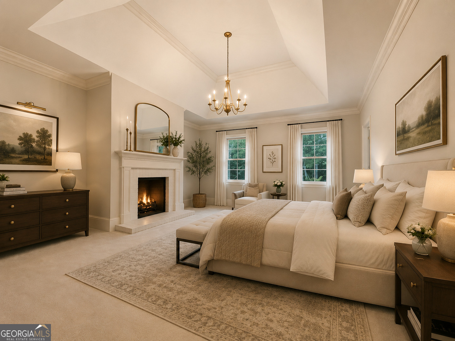 5316 Fairfield W