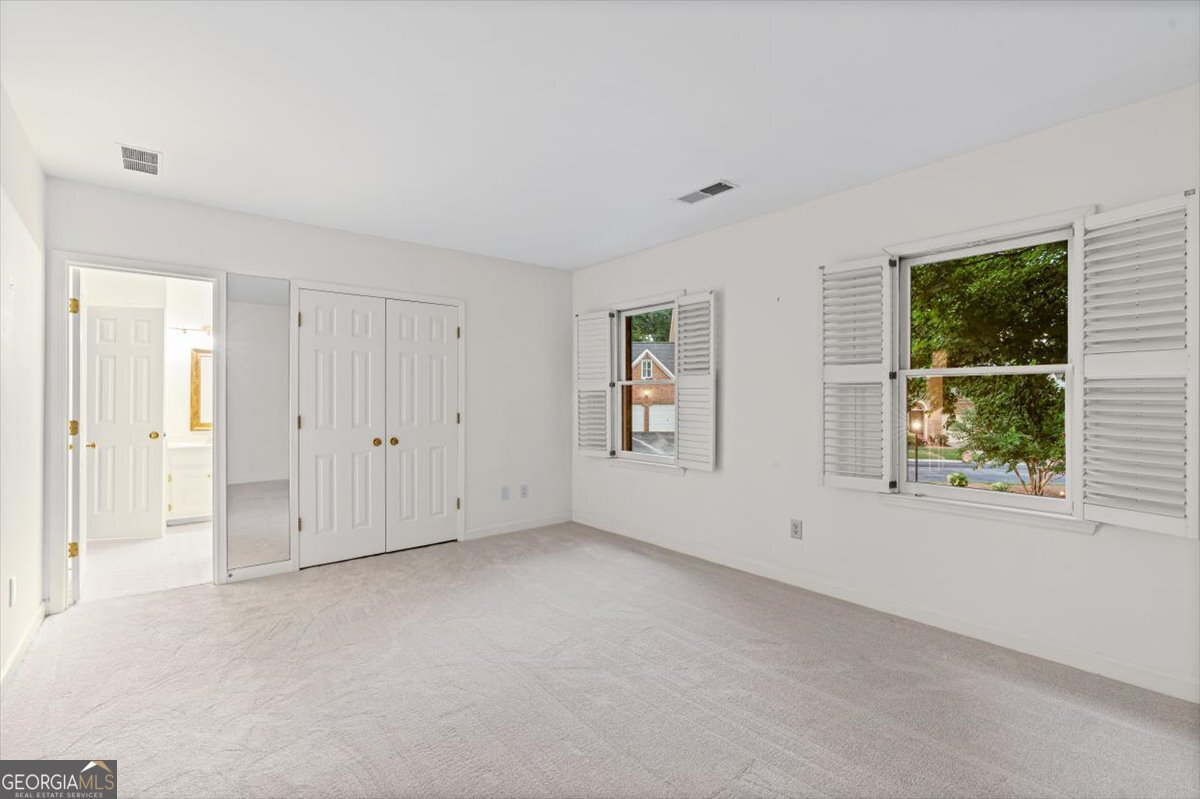 5316 Fairfield W