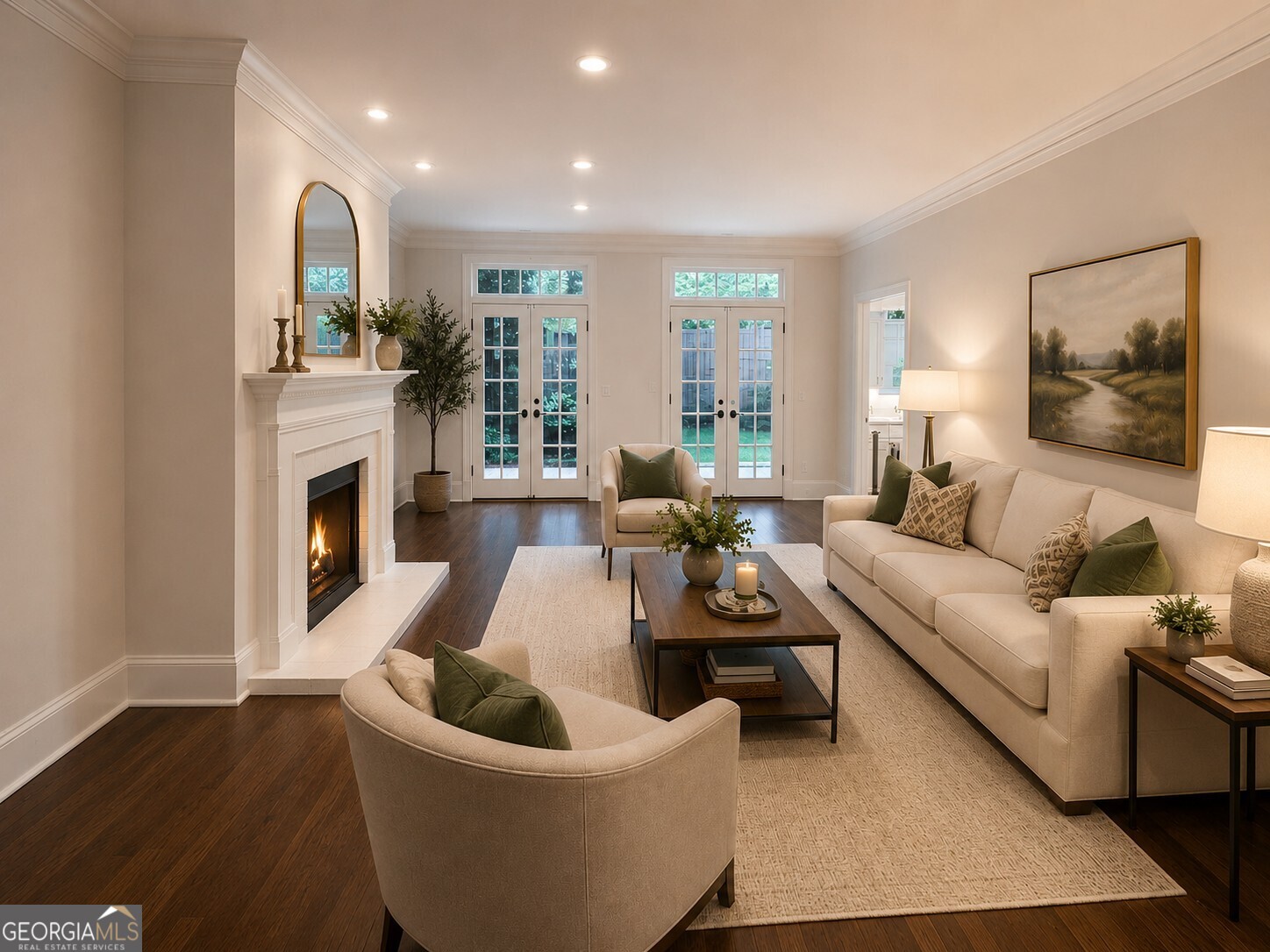 5316 Fairfield W