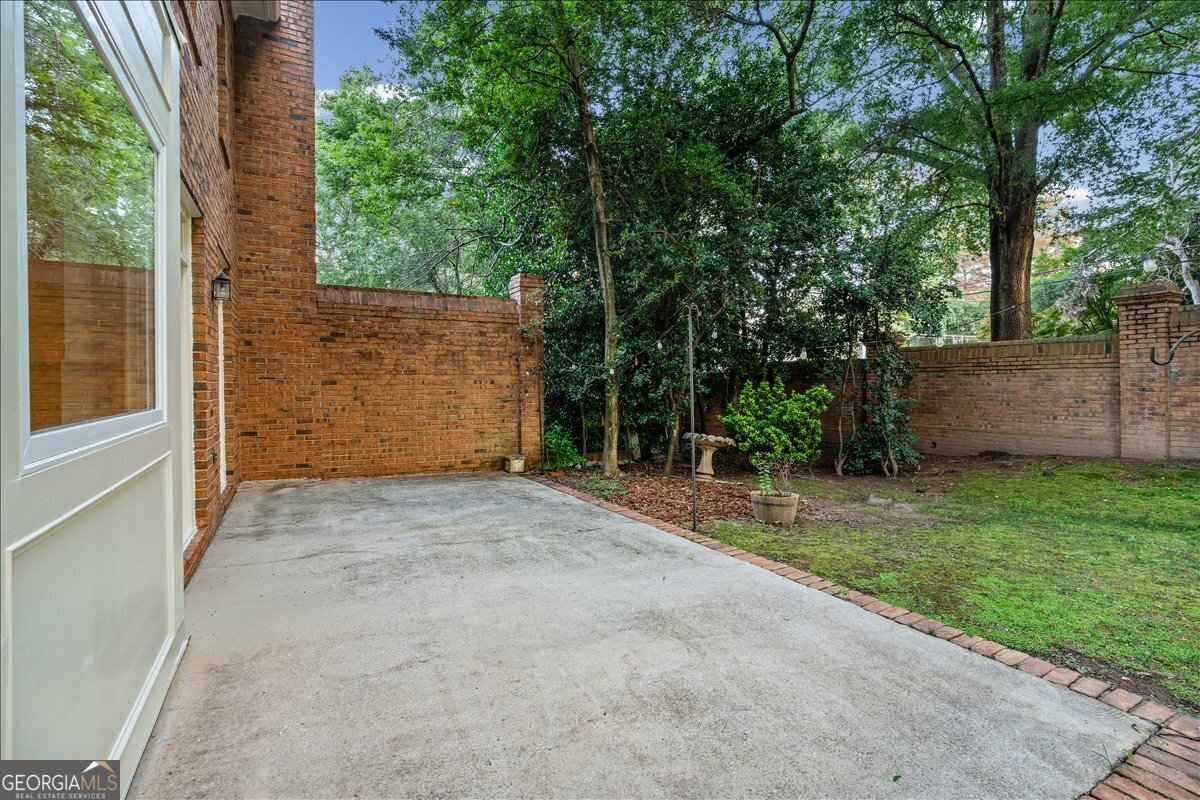 5316 Fairfield W