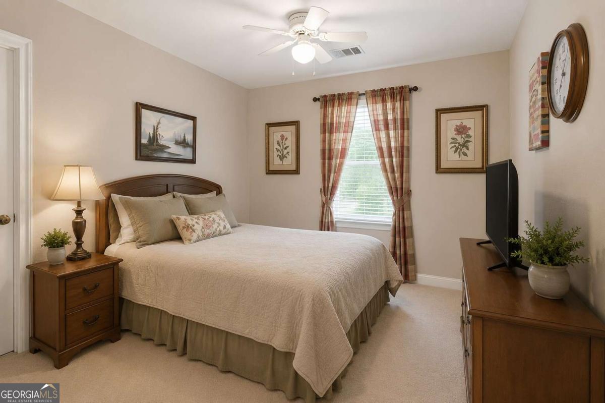 3 Belmont Court SE