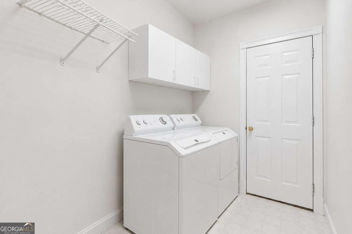 3 Belmont Court SE